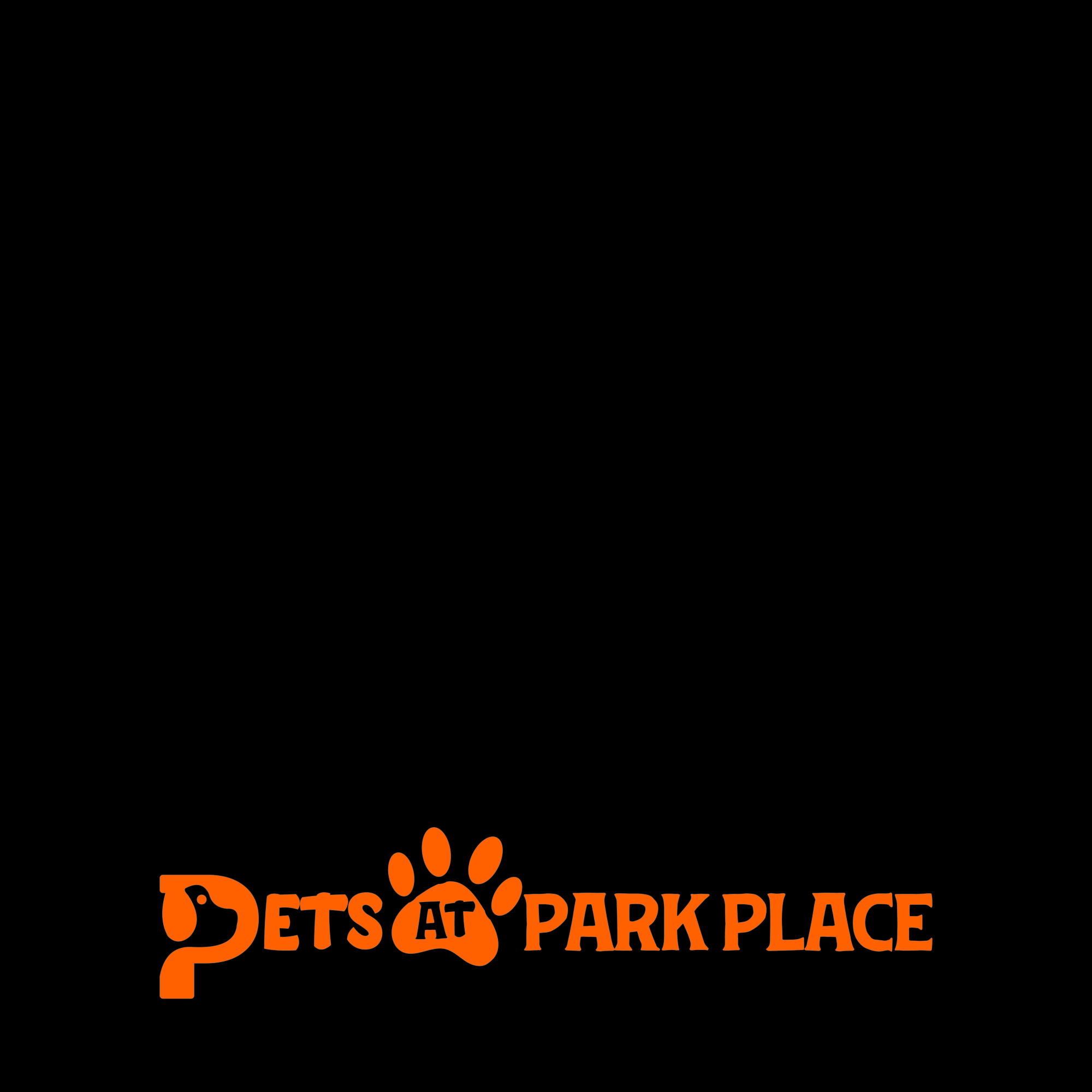 Available Pets
